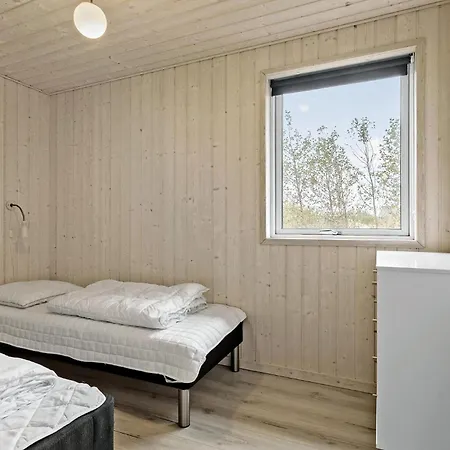 Amazing In With Sauna Nyaraló *