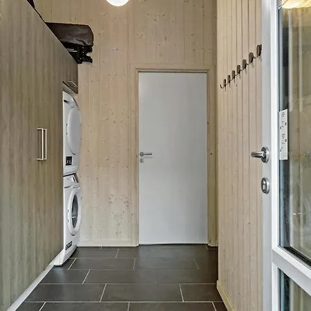 Amazing In With Sauna Nyaraló *